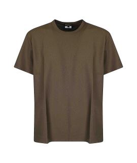 COMME DES GARÇONS HOMME PLUS Футболка