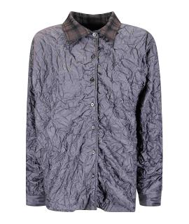MAISON MARGIELA Рубашка