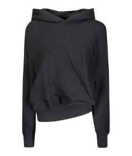JUNYA WATANABE Футболка