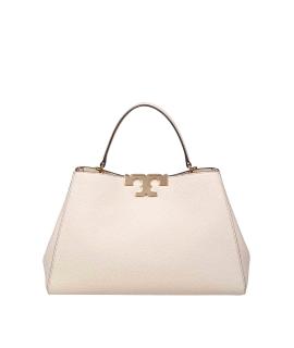 TORY BURCH Сумка тоут