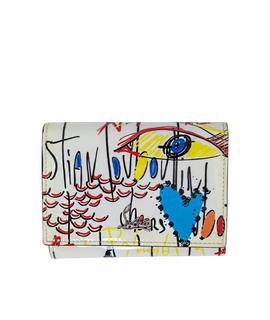 

Кошелек CHRISTIAN LOUBOUTIN