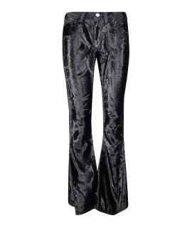 JUNYA WATANABE Брюки широкие