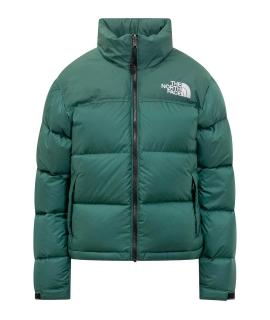 THE NORTH FACE Пуховик