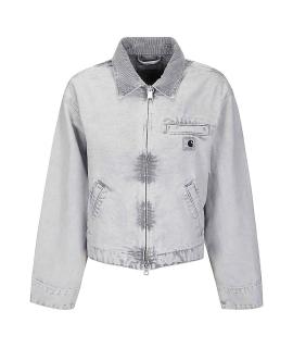 CARHARTT Куртка