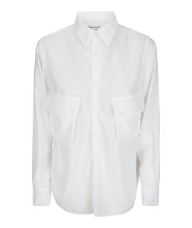 COMME DES GARÇONS Блузы