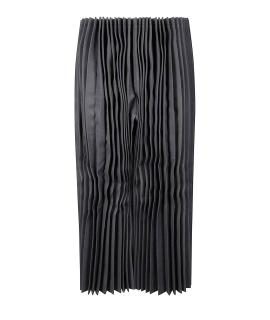 COMME DES GARÇONS Кюлоты