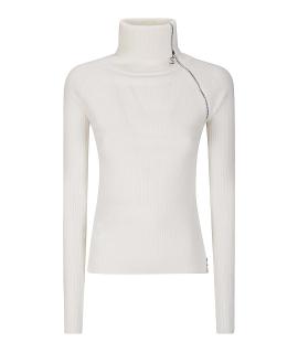 SPORTMAX Водолазка