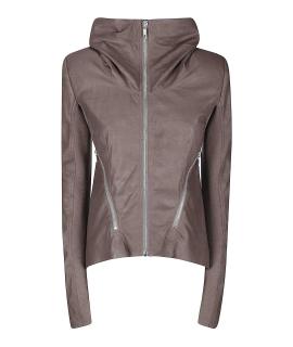 RICK OWENS Куртка