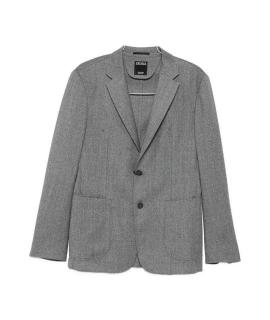 ZEGNA Классический костюм