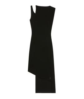 COURREGES Повседневное платье