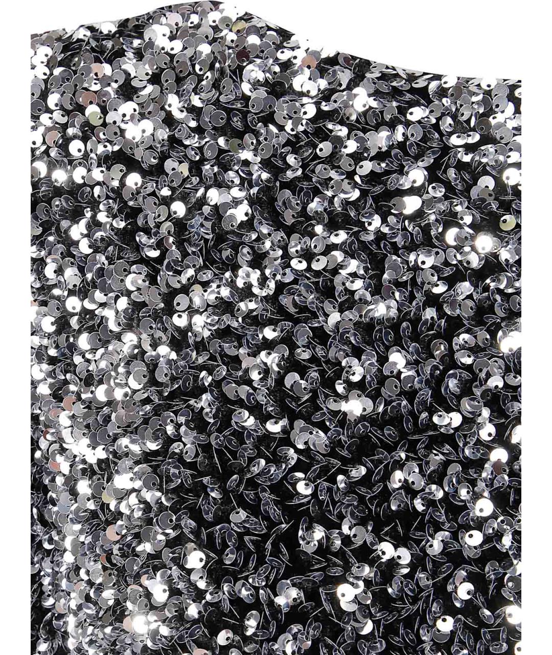 JUNYA WATANABE Черная блузы, фото 3