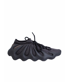 ADIDAS YEEZY Кроссовки