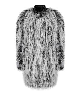 SPORTMAX Шуба