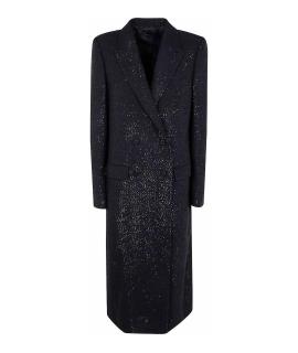 TOM FORD Пальто