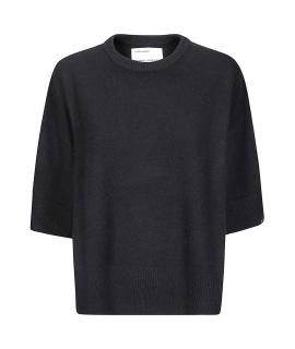EXTREME CASHMERE Джемпер / свитер