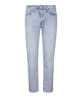 LEVI'S Прямые джинсы
