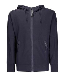 CP COMPANY Худи/толстовка