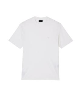 EMPORIO ARMANI Футболка