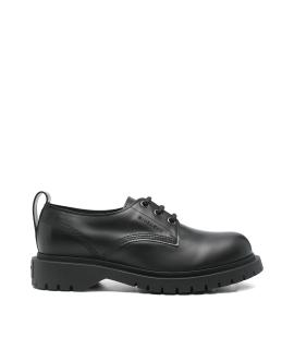 GIVENCHY Туфли