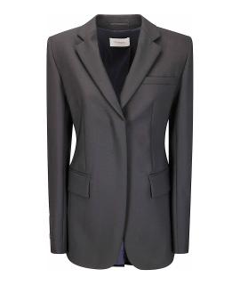 SPORTMAX Куртка