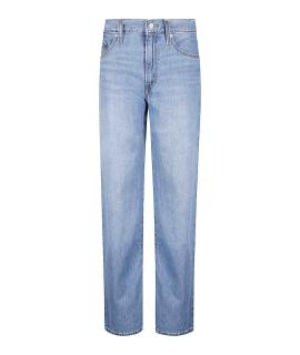 LEVI'S Прямые джинсы