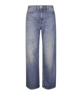CARHARTT Прямые джинсы