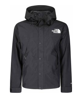 THE NORTH FACE Куртка