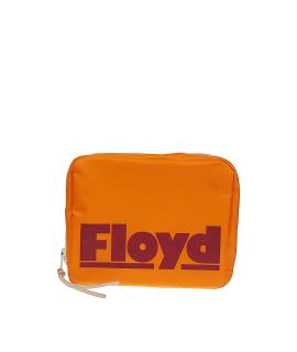 FLOYD Косметичка