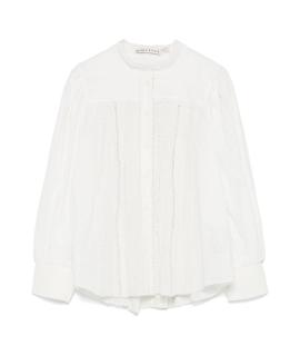 ALICE+OLIVIA Блузы