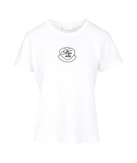 MONCLER Футболка