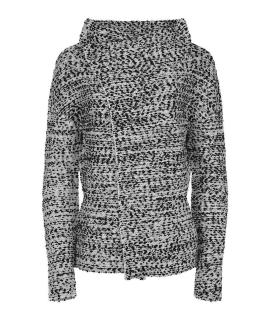 ALBERTA FERRETTI Куртка