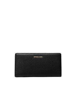 MICHAEL KORS Кошелек