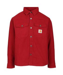 CARHARTT Кэжуал рубашка