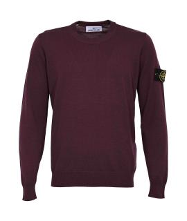 STONE ISLAND Джемпер / свитер