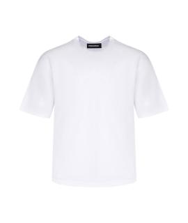 DSQUARED2 Футболка