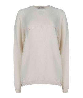 ALBERTA FERRETTI Джемпер / свитер