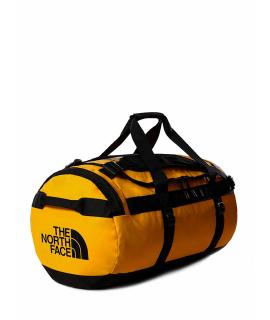 THE NORTH FACE Дорожная и спортивная сумка