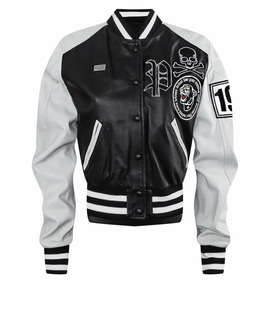 

Куртка PHILIPP PLEIN