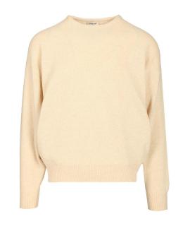 FEAR OF GOD Джемпер / свитер