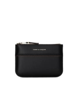 COMME DES GARÇONS WALLET Кошелек