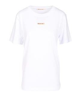 MARNI Футболка
