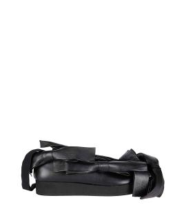 COMME DES GARÇONS Балетки