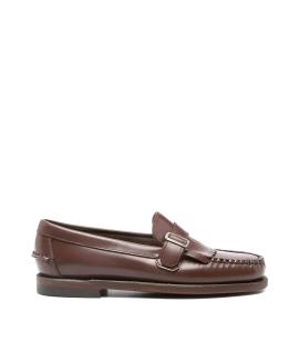 SEBAGO Лоферы