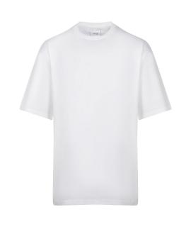 Y-3 Футболка