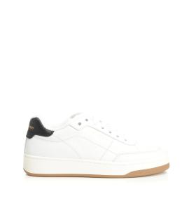 SAINT LAURENT Кроссовки