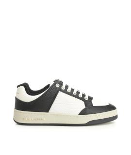 SAINT LAURENT Кроссовки