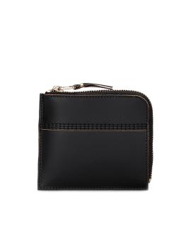COMME DES GARÇONS WALLET Кошелек