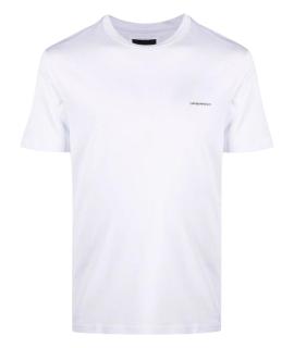EMPORIO ARMANI Футболка