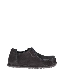 BIRKENSTOCK Ботинки
