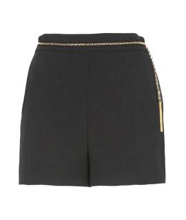 ELISABETTA FRANCHI Шорты